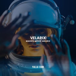 Velarix