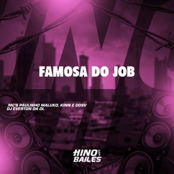 Famosa do Job