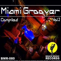 Miami Groover