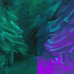 Transforming