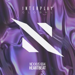 Heartbeat