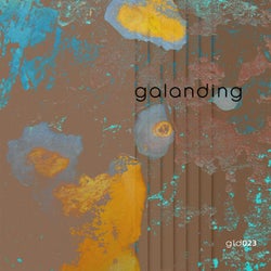 Galanding VA.15