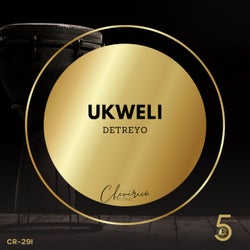 Ukweli