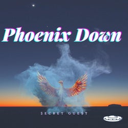 Phoenix Down