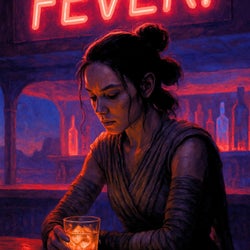 Fever!