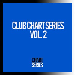Club Chart Series, Vol. 2