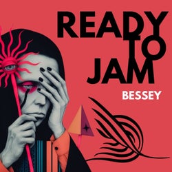 Ready to Jam