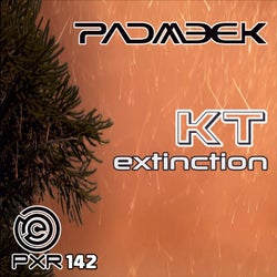 KT Extinction