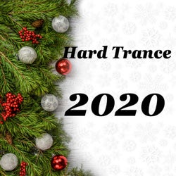 Hard Trance 2020