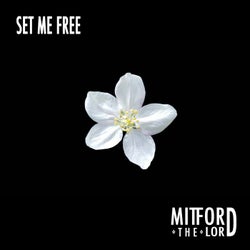 Set Me Free (Original Mix)