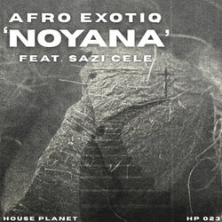 Noyana