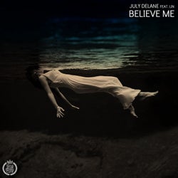 Believe Me (Radio Mix)