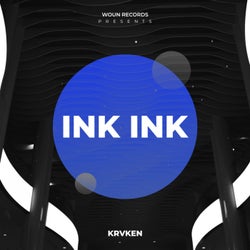 Ink Ink
