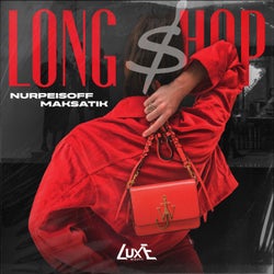 Long Shop
