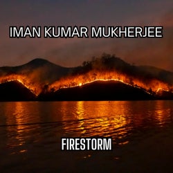 Firestorm