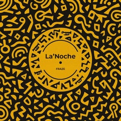 La'Noche