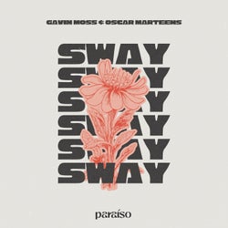 Sway (Extended Mix)