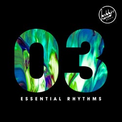 Essential Rhythms 03