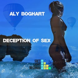 Deception Of Sex