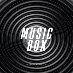 Music Box Pt . 712