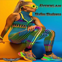 Skyline Shadowso