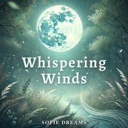 Whispering Winds
