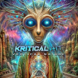 Vertical Nature