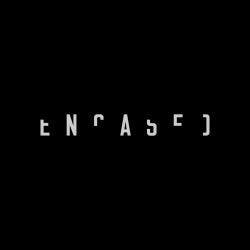 Encased