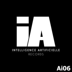 Artificial Intelligence 6