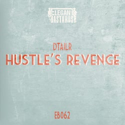 Hustle's Revenge