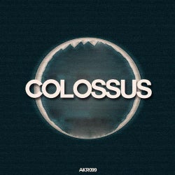 Colossus