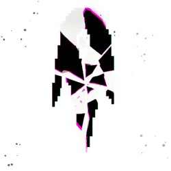 My Time (feat. Bo En, Hatsune Miku) (Speed Versions)