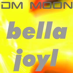 Bella Joyl