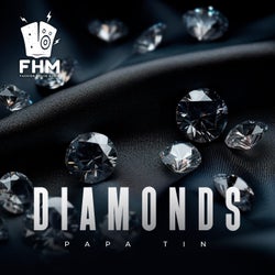 Diamonds