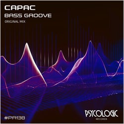Bass Groove