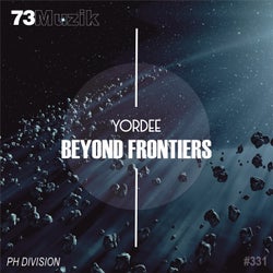 Beyond Frontiers