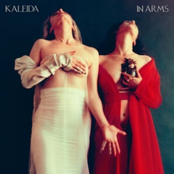 In Arms (Deluxe Version)