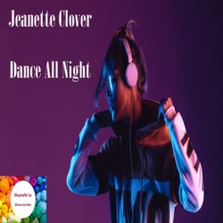 Dance All Night