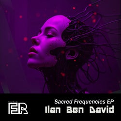 Sacred Frequencies