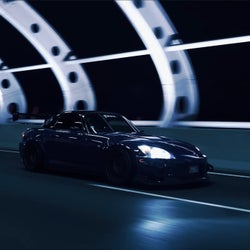 kindness no weakness