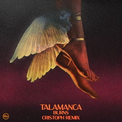 Talamanca (Cristoph Remix)