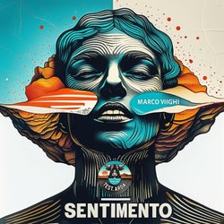 Sentimento