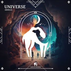 Universe