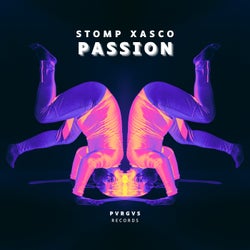 Passion