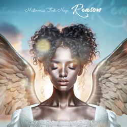 Reason (feat. Noya)