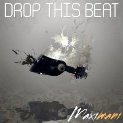 Drop This Beat
