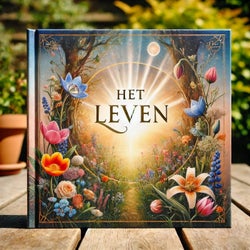 Het leven