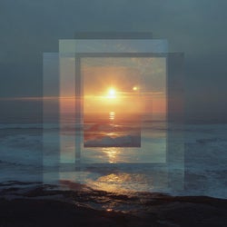 Sun Will Shine