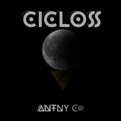 Cicloss
