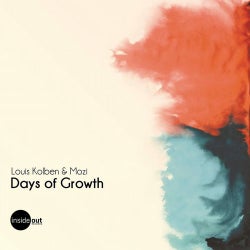 Days of Growth